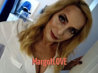 MargotLOVE