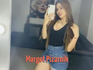 Margot_Pizarnik