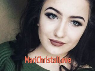 MariChristalLove