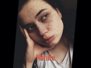 MariIce