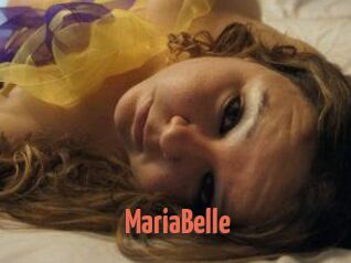 Maria_Belle