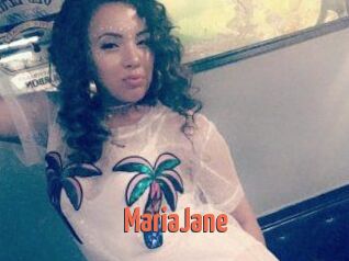 Maria_Jane