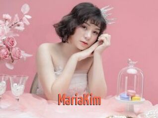 MariaKim