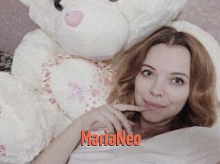 MariaNeo