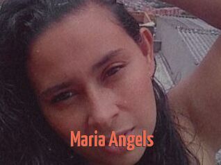 Maria_Angels