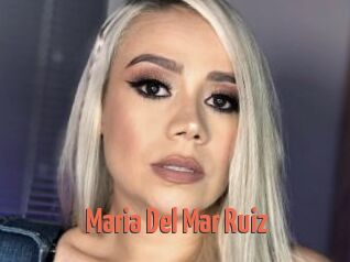 Maria_Del_Mar_Ruiz