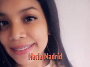 Maria_Madrid