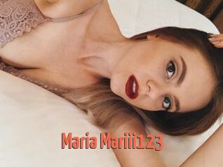 Maria_Mariii123