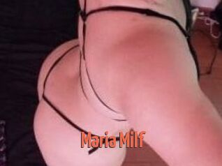 Maria_Milf