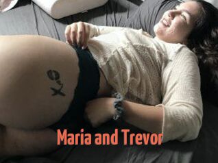 Maria_and_Trevor