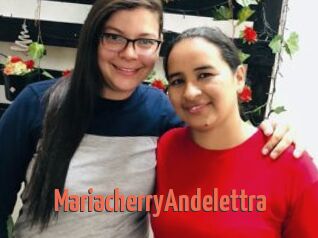 MariacherryAndelettra
