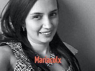 Mariacolx