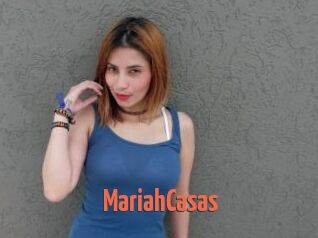 MariahCasas