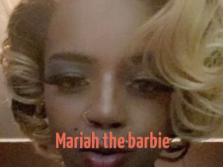 Mariah_the_barbie