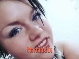 Mariah_xXx_
