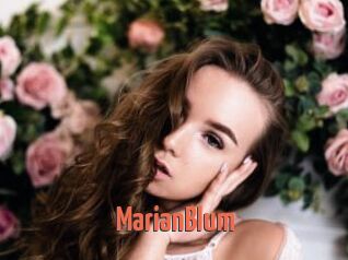 MarianBlum