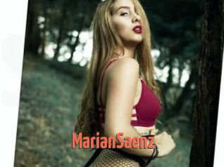 MarianSaenz