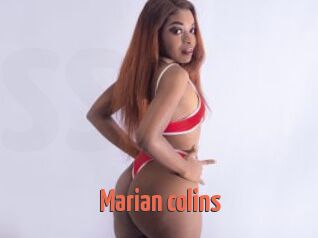 Marian_colins
