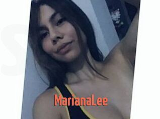 MarianaLee