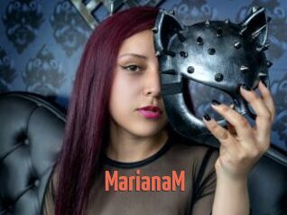MarianaM