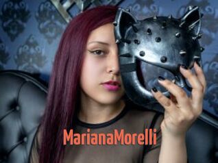 MarianaMorelli