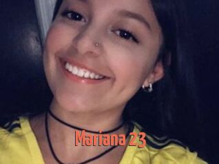 Mariana_23