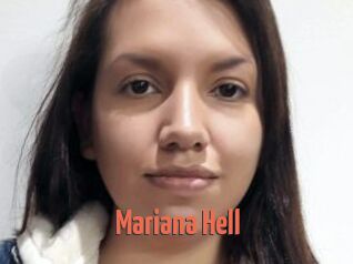 Mariana_Hell