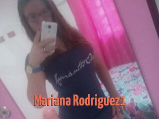 Mariana_Rodriguez1