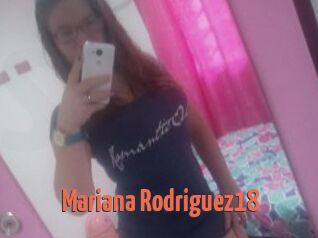 Mariana_Rodriguez18