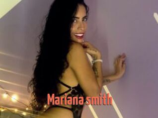 Mariana_smith