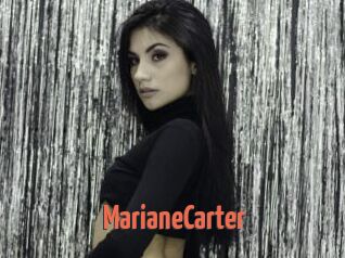 MarianeCarter
