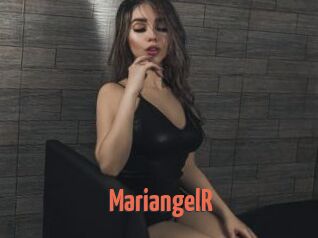 MariangelR