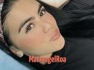 MariangelRoa
