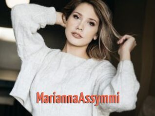 MariannaAssymmi
