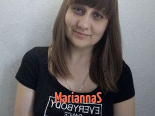 MariannaS