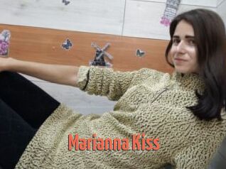 Marianna_Kiss