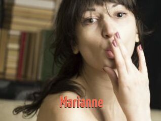 Marianne