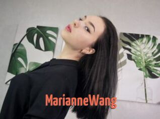 MarianneWang