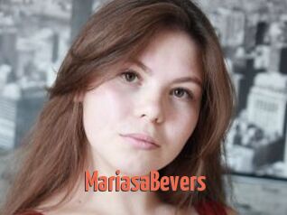 MariasaBevers