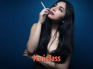 MarieBass
