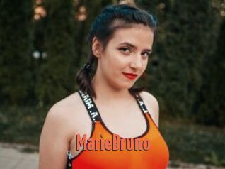 MarieBruno