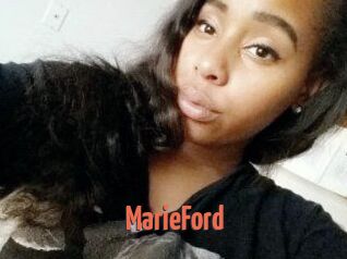 Marie_Ford