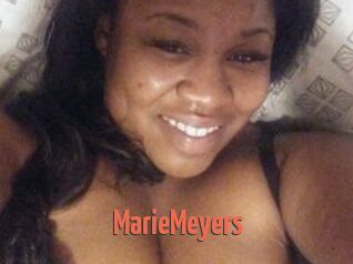 Marie_Meyers
