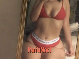 MarieMoet