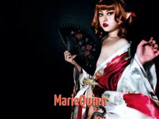 MarieQuinn