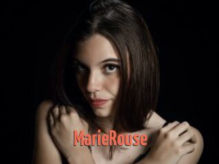MarieRouse
