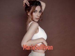 MarieSullivan