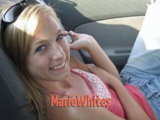 MarieWhites