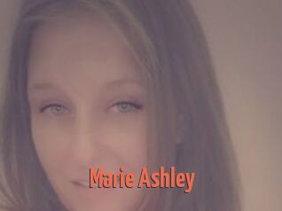Marie_Ashley