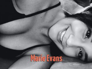 Marie_Evans